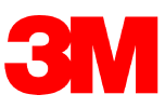cropped-3m.png