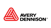 cropped-averydennison.png