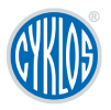cropped-ciklos-1.png
