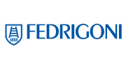 cropped-fedrigoni.png