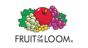cropped-fruitoftheloom-4.png
