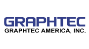cropped-graphtec-1.png