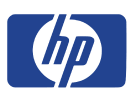 cropped-hp.png