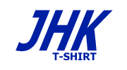 cropped-jhk-4.png