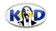 cropped-kd-2.png