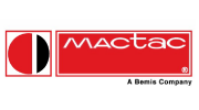 cropped-mactac.png