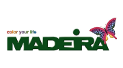 cropped-madeira.png
