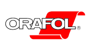 cropped-orafol.png