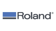 cropped-roland.png