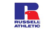 cropped-russellathletic-3.png