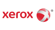 cropped-xerox.png